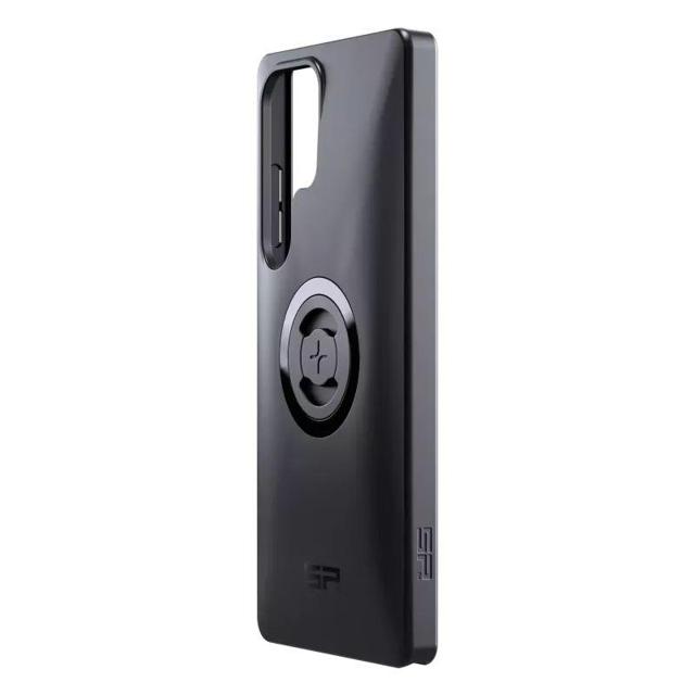 SPCONNECT-coque-spc-pour-samsung-s25-ultra-image-131239015-cover-1
