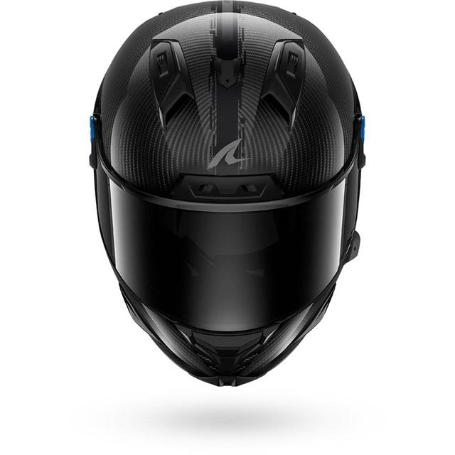 SHARK-casque-aeron-gp-fim-racing-2-full-carbon-image-147576855-cover-1