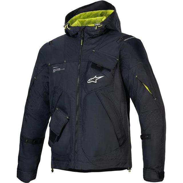 ALPINESTARS-blouson-mogress-air-image-129288198