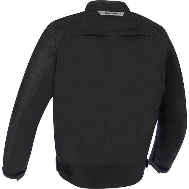 BERING-blouson-otago-image-50771918-cover-1