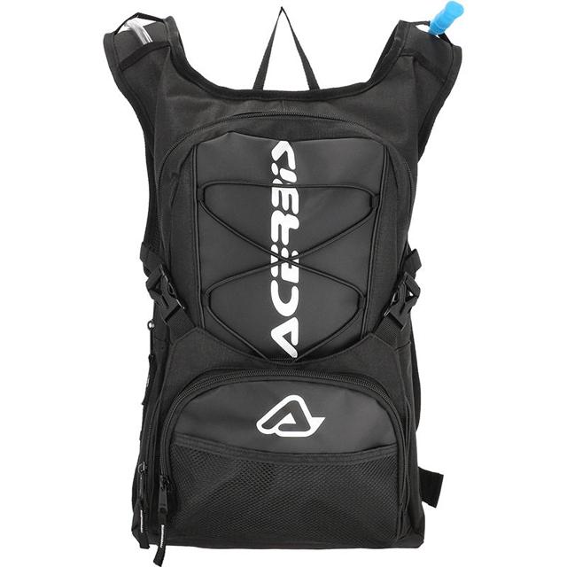 ACERBIS-sac-a-dos-hydro-h2o-logo-10l-image-131239252