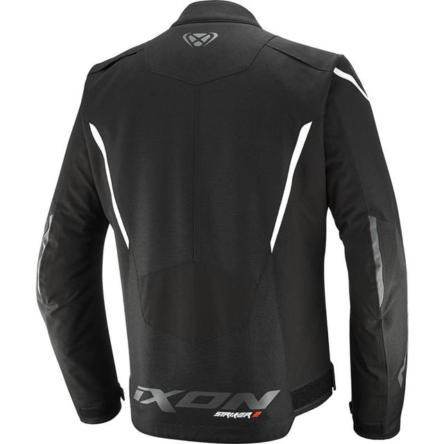 IXON-blouson-striker-2-image-127101341-cover-1