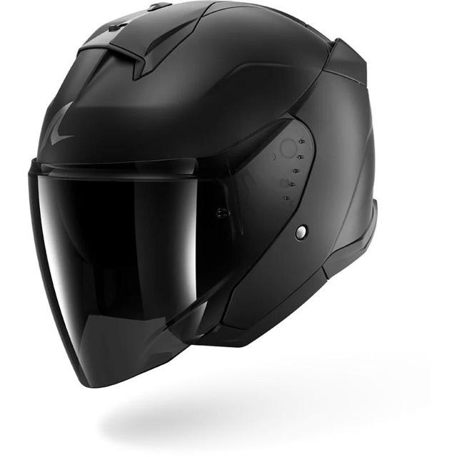 SHARK-casque-skwal-jet-dark-shadow-mat-image-139331809-cover-0