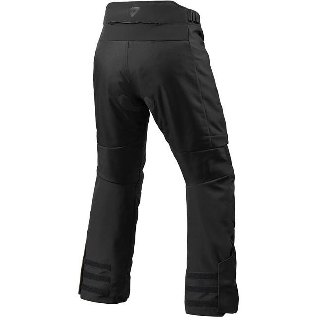 REVIT-pantalon-potential-goretex-standard-image-118898949-cover-1