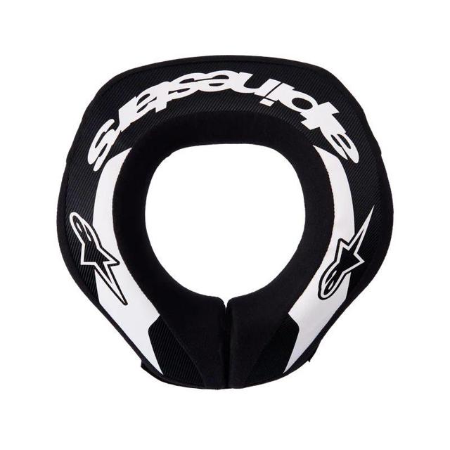 ALPINESTARS-minerve-youth-sequence-image-154462844-cover-1