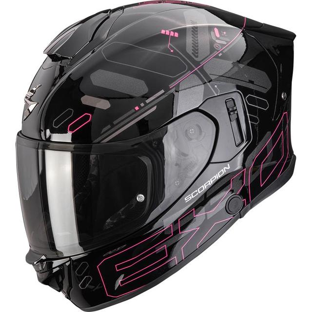 SCORPION-casque-exo-530-air-fond-image-136891100-cover-0