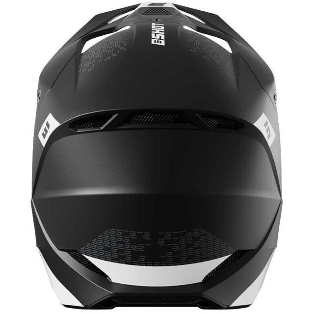 SHOT-casque-cross-furious-drawn-image-118688448-cover-1