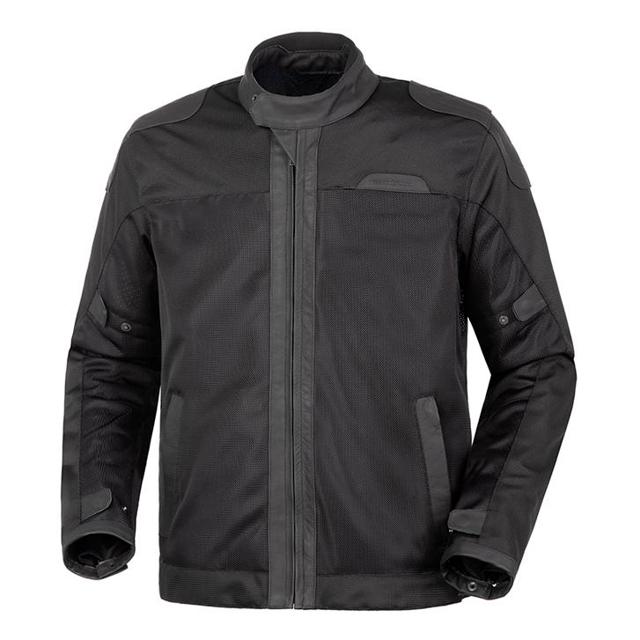 TUCANOURBANO-blouson-router-image-20443610