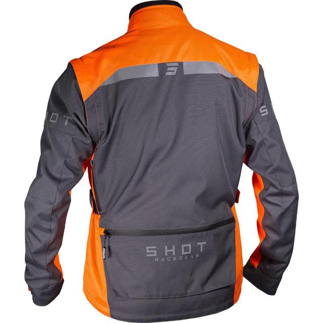SHOT-veste-cross-racetech-image-42077985-cover-1