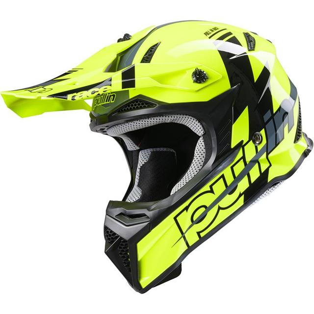 PULL-IN-casque-cross-race-image-84997458