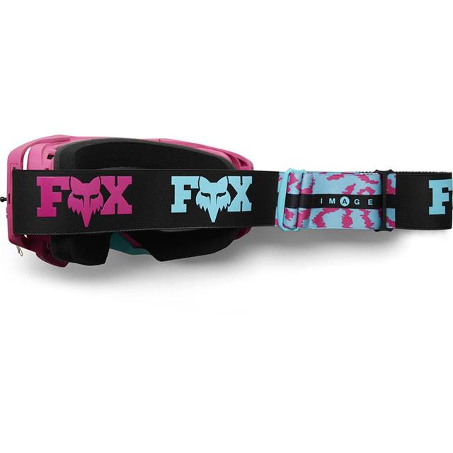 FOX-lunettes-cross-airspace-nuklr-goggle-spark-image-57956948-cover-1