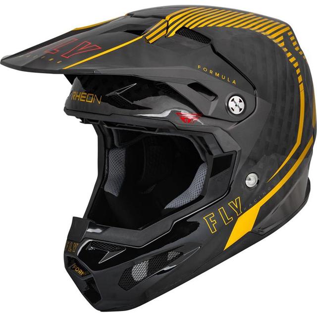 FLY-casque-cross-formula-carbone-tracer-image-91121311