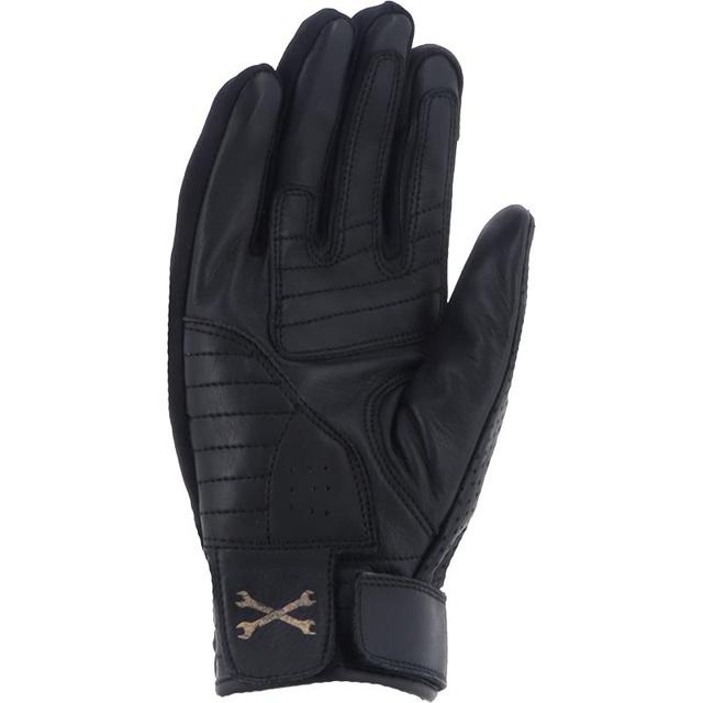 HELSTONS-gants-von-dutch-cali-air-tissu-cuir-image-146688160-cover-1
