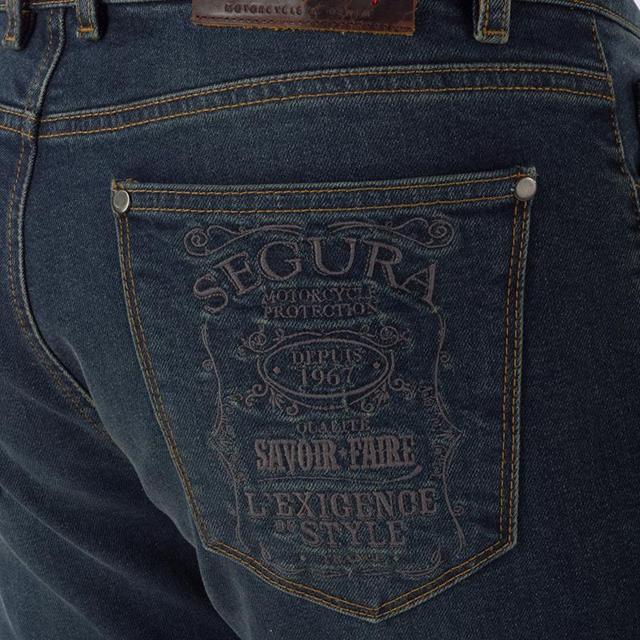SEGURA-jeans-cosmic-image-50772537-cover-2