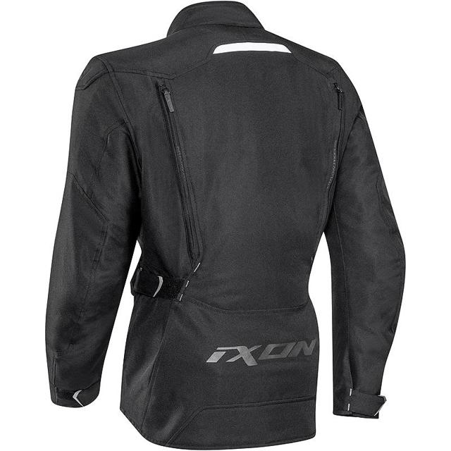 IXON-veste-sicilia-image-25979734-cover-1