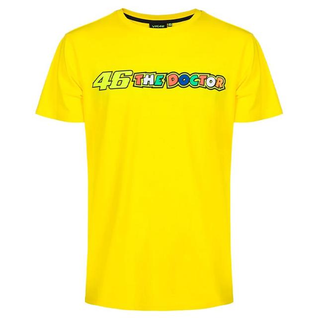 VR46-t-shirt-46-the-doctor-image-116996493