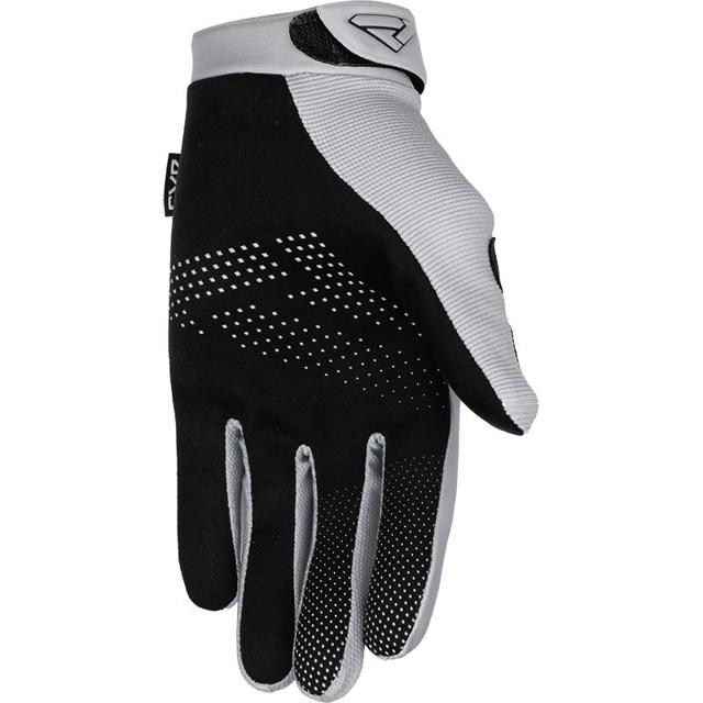 FXR-gants-cross-reflex-mx-image-151321640-cover-1