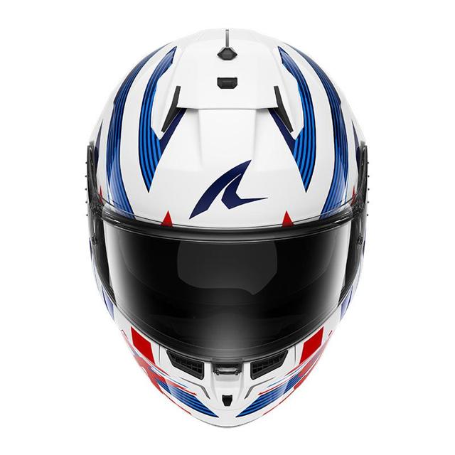 SHARK-casque-d-skwal-3-dashed-image-156320582-cover-1