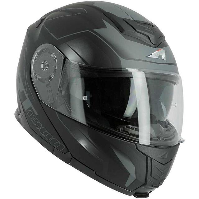 ASTONE-casque-rt-1200-works-image-6479069-cover-2