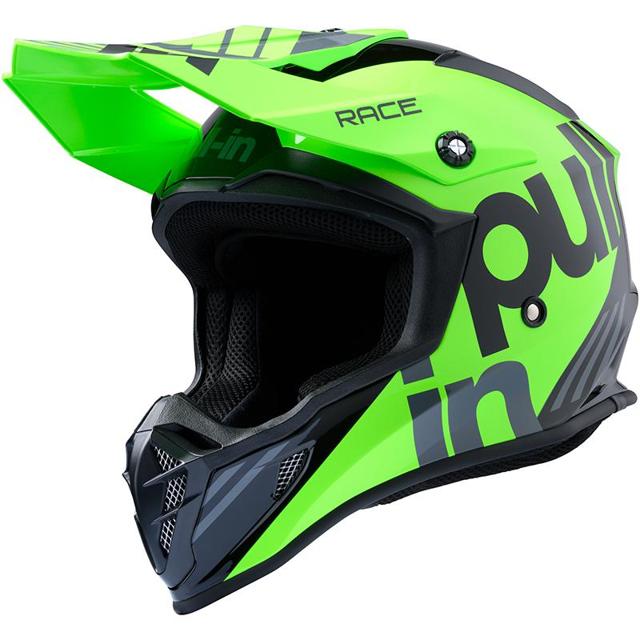 PULL-IN-casque-cross-race-image-32972607