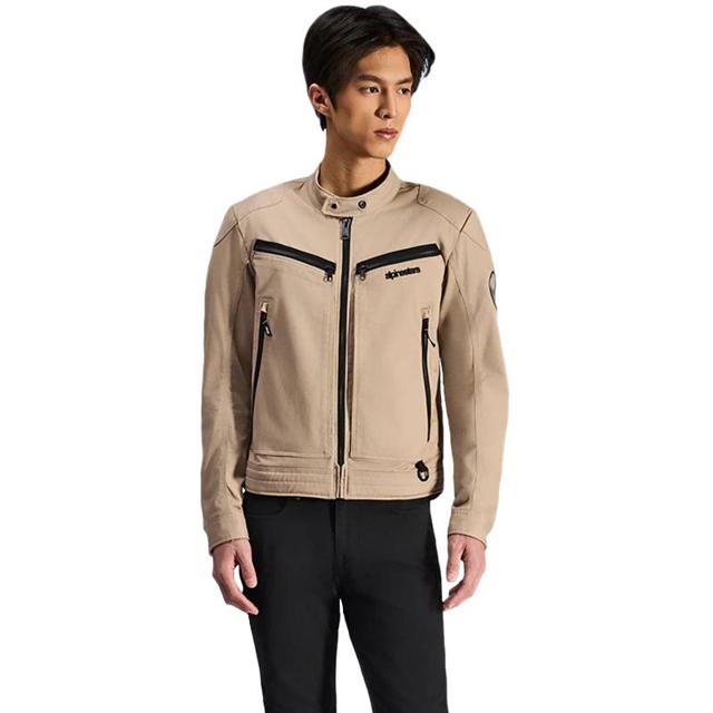 ALPINESTARS-blouson-bruiser-image-147878431-cover-2