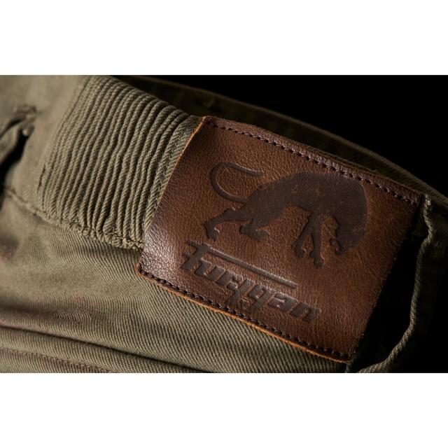 FURYGAN-pantalon-sammy-image-14317234-cover-1