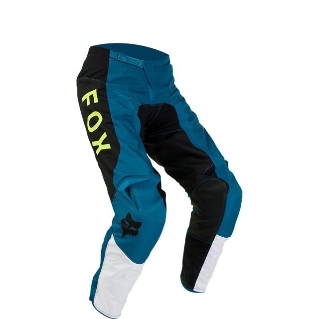FOX-pantalon-cross-180-nitro-image-86062482-cover-0