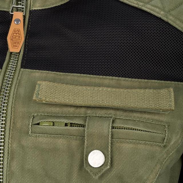 SEGURA-blouson-lady-vanda-evo-image-148478164-cover-2