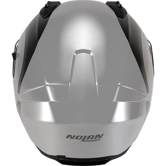 NOLAN-casque-n60-6-sport-bifase-349-image-136267262-cover-2