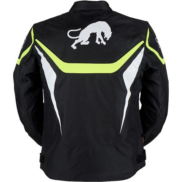 FURYGAN-blouson-oggy-image-6478241-cover-2