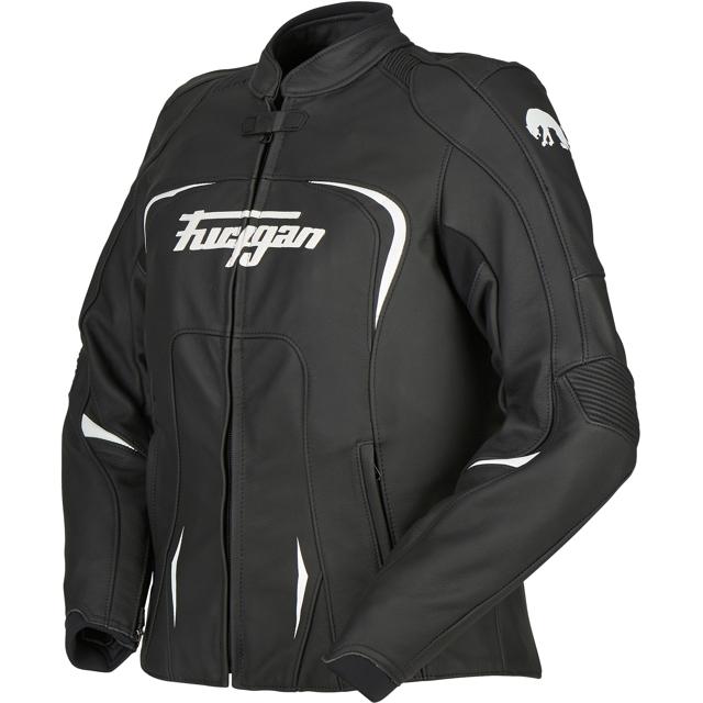 FURYGAN-blouson-ariana-image-20444356-cover-1
