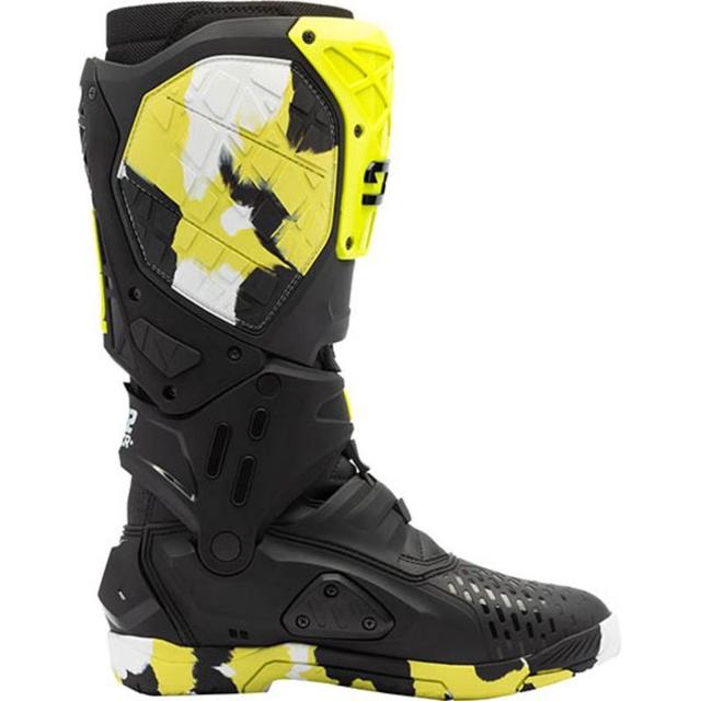 SIDI-bottes-crossair-x-image-137860405-cover-1