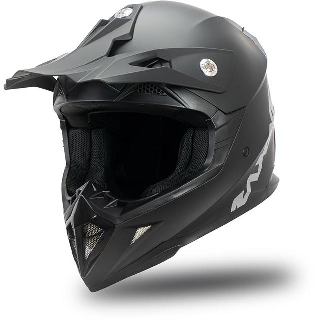 MAXXE-casque-cross-m80-enfant-image-119006136