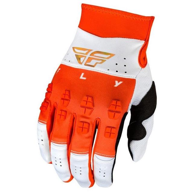 FLY-gants-cross-evo-le-podium-image-91121269