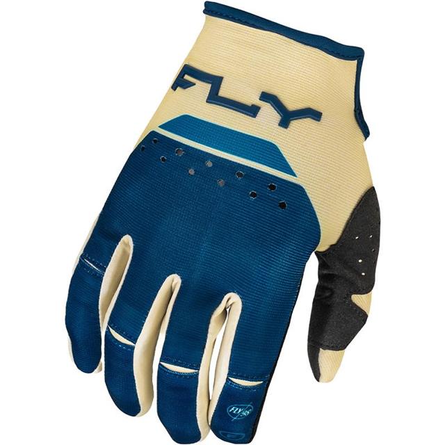 FLY-gants-cross-kinetic-reload-image-91121251