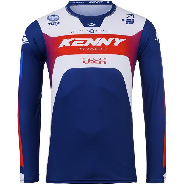 KENNY-maillot-cross-track-focus-image-118616387