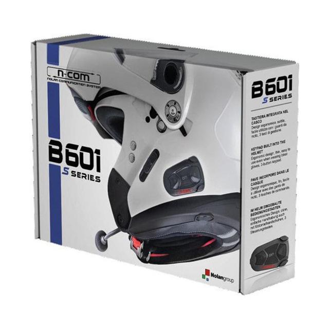 NOLAN-intercom-b601-s-image-134317616-cover-0
