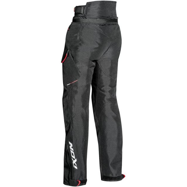 IXON-pantalon-crosstour-lady-pant-image-6476589-cover-2