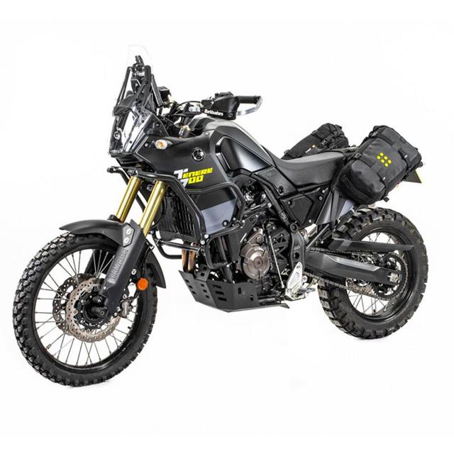 KRIEGA-sac-de-selle-os-base-yamaha-tenere-700-systeme-de-montage-pour-sacoches-os-image-132497651-cover-2