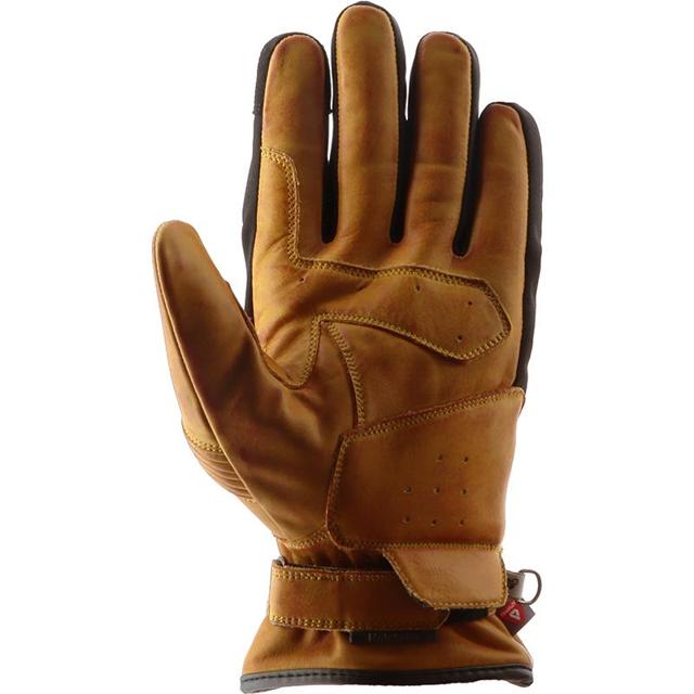 HELSTONS-gants-benson-evo-image-137421459-cover-1