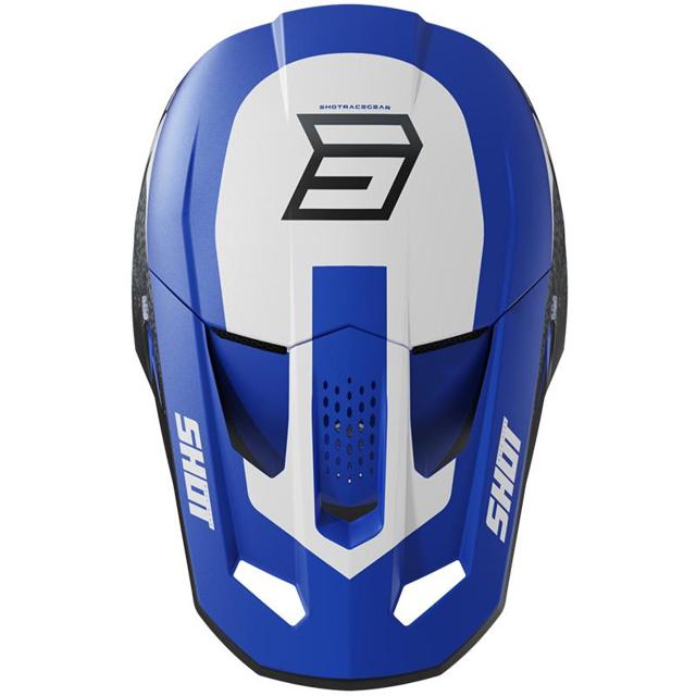 SHOT-casque-cross-speed-hybrid-image-134702594-cover-1