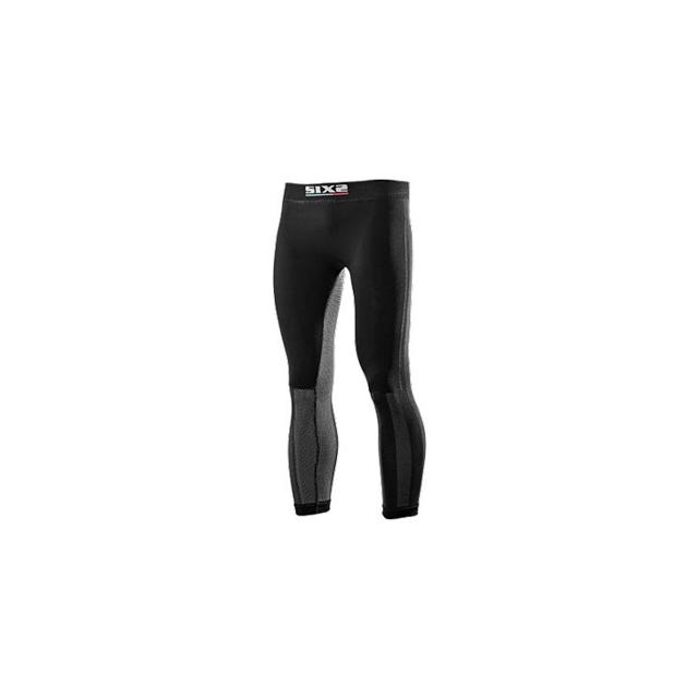 SIXS-collant-carbon-underwear-pnxwb-image-32827623