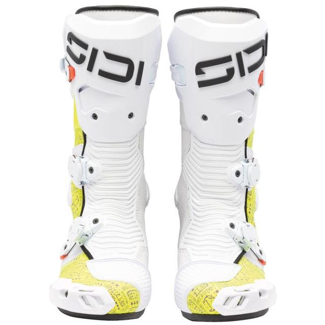 SIDI-bottes-cross-mag-2-air-image-147576065-cover-2