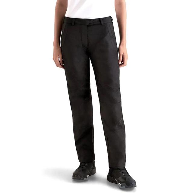 ALPINESTARS-pantalon-stella-c-1-waterproof-image-156226515-cover-2