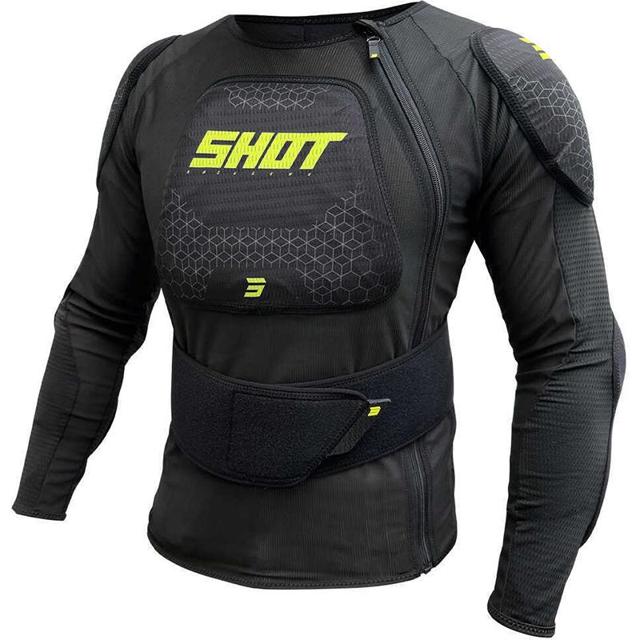 SHOT-gilet-de-protection-airlight-kid-image-118688287