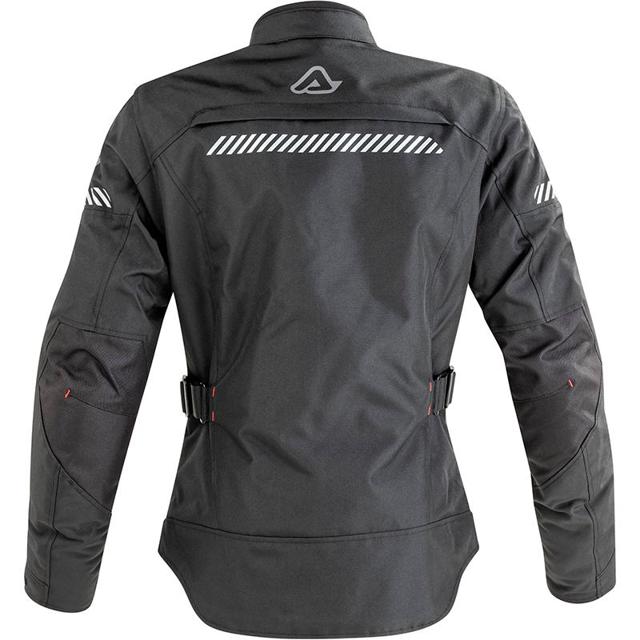 ACERBIS-blouson-ce-discovery-forest-lady-image-22072025-cover-2