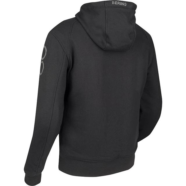 BERING-blouson-lynx-image-97900596-cover-1