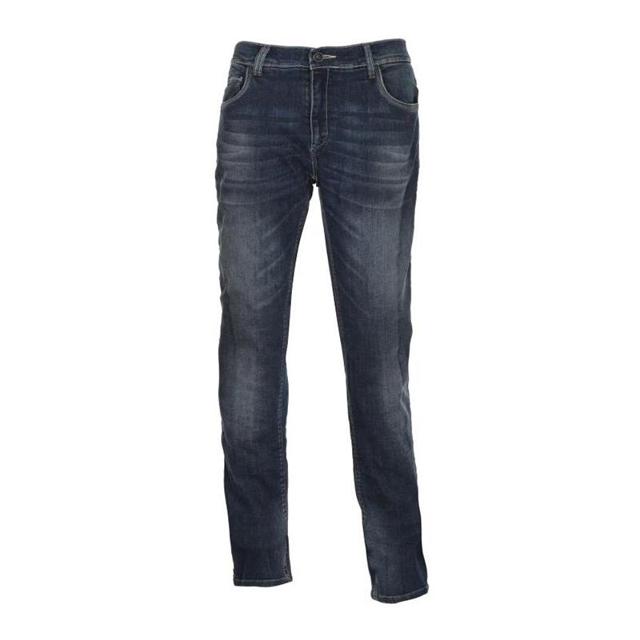 ESQUAD-jeans-leo-image-36028331
