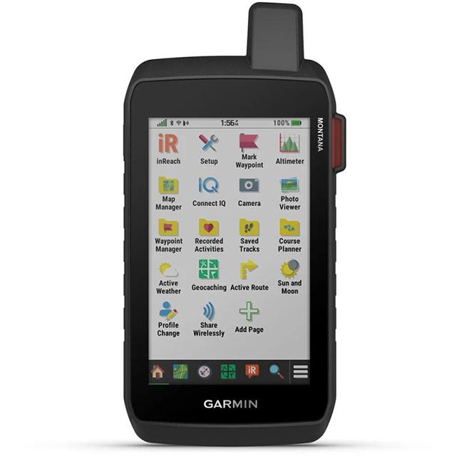 GARMIN-gps-montana-760i-image-129728506-cover-2