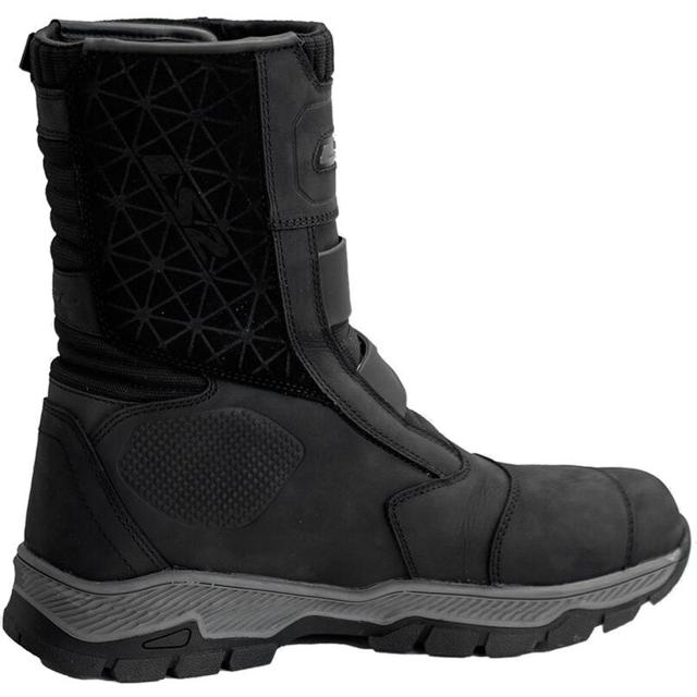 LS2-bottes-adventure-man-waterproof-image-131239041-cover-1